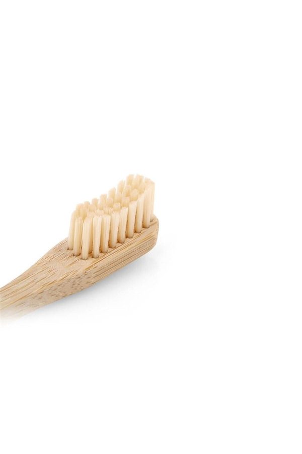 مسواک دستی اورجینال برند Tbrush کد 165239896 - Image 3