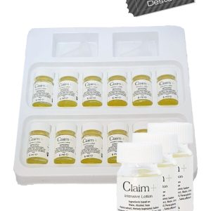 روغن و سرم مو اورجینال برند Trico aroma کد 33849445