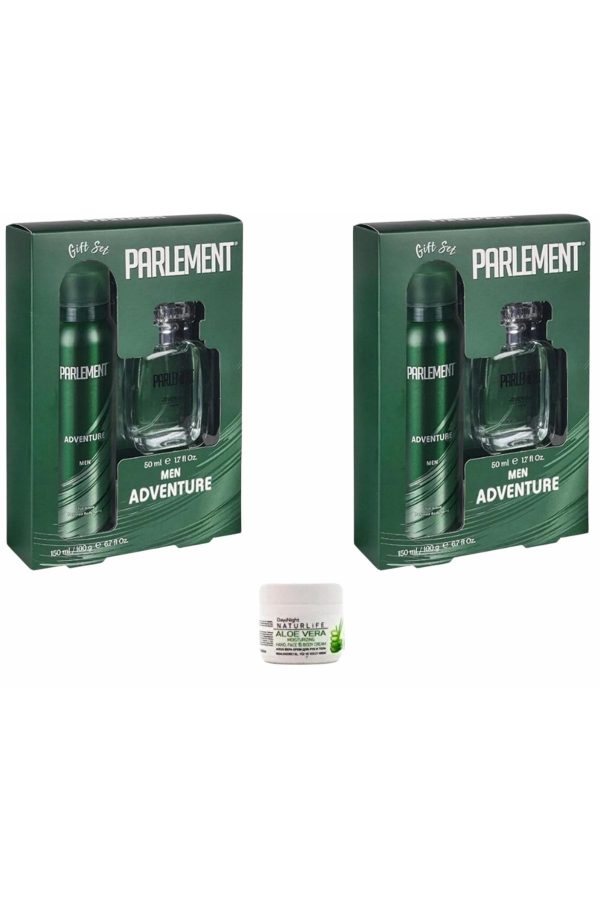 ادکلن اورجینال برند Parlement کد 717550602