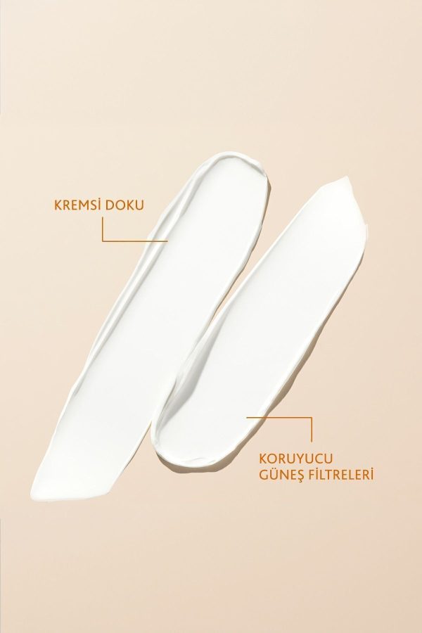 ضد آفتاب صورت اورجینال برند Institut esthederm کد 367319 - Image 4