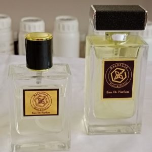 ادکلن اورجینال برند Balbeyaz مدل Camarati 1889 Unisex کد 792696129