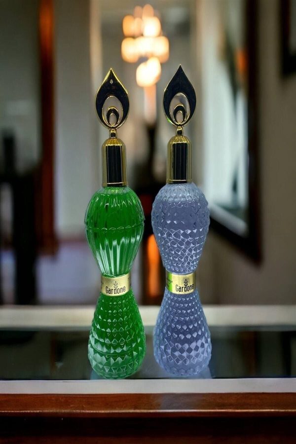 ادکلن اورجینال برند Gardone کد 713319707