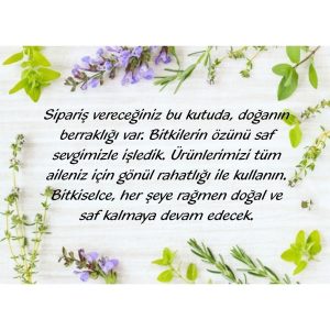 صابون جامد اورجینال برند Bitkiselce کد 39034050