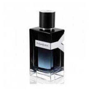 ادکلن اورجینال برند Yves saint laurent مدل Y Edp 60 ml کد 5614656