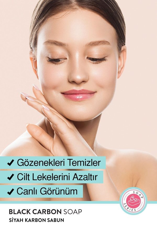 صابون جامد اورجینال برند Lacinia مدل Bitkisel Sabun 140 gr کد 54736163 - Image 4