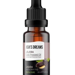 روغن مراقبت کننده اورجینال برند Asias dreams کد 746921775
