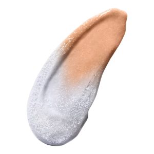 کرم صورت اورجینال برند Erborian کد 770390660