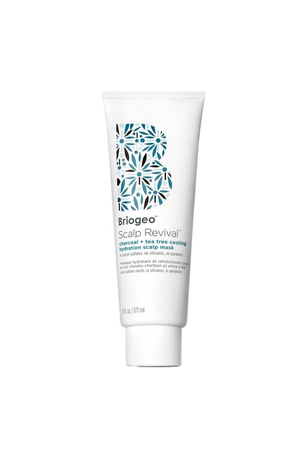ماسک مو اورجینال برند Briogeo کد 389140107