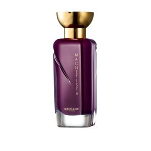 ادکلن اورجینال برند Oriflame مدل Magnetista Edp 50 ml کد 45278526