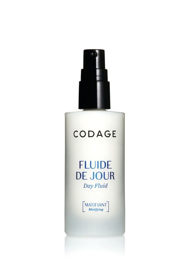کرم صورت اورجینال برند Codage کد 382835737