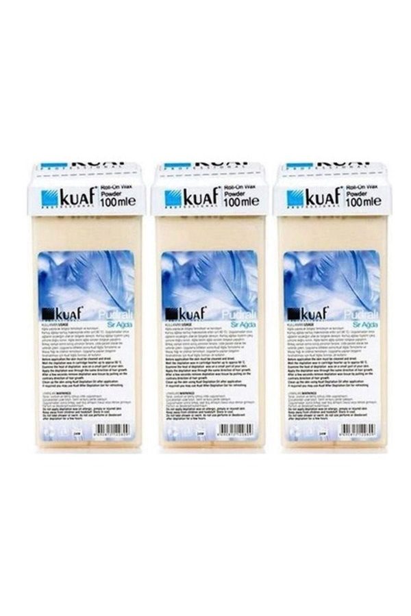 موم اورجینال برند Kuaf کد 108229651