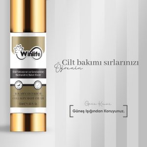 کرم صورت اورجینال برند Winlife کد 764214832