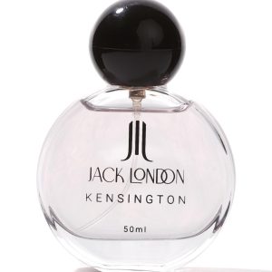 ادکلن اورجینال برند Jack london کد 704321192