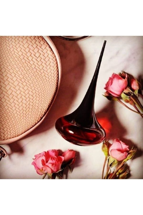 ادکلن اورجینال برند Oriflame کد 74896772