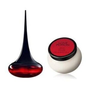 ادکلن اورجینال برند Oriflame کد 74896772