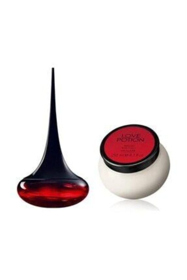 ادکلن اورجینال برند Oriflame کد 74896772 - Image 2