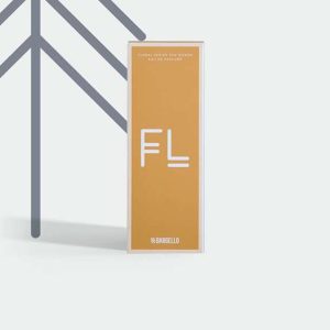 ادکلن اورجینال برند Bargello مدل Bargello Floral Edp 50 ml کد 364141920