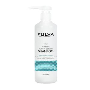 ست مراقبت از مو اورجینال برند Fulva کد 329540528