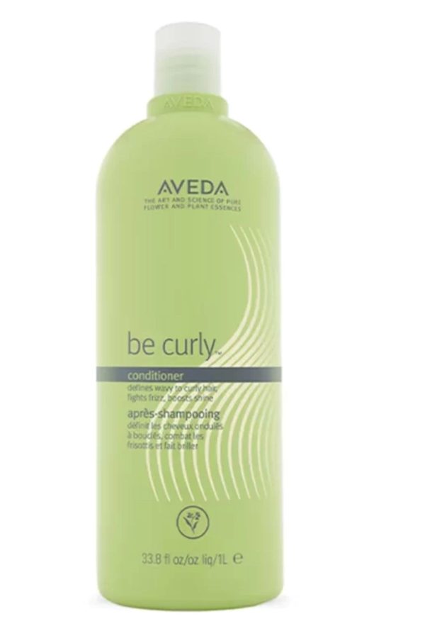 کرم مو اورجینال برند Aveda کد 800071448
