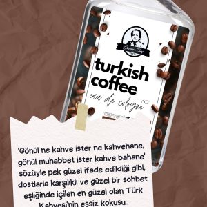 ادکلن اورجینال برند Ozcan bey کد 765231955