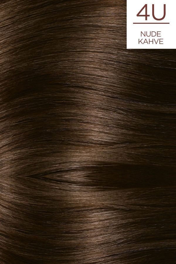 رنگ مو اورجینال برند L oreal paris کد 302297912 - Image 2