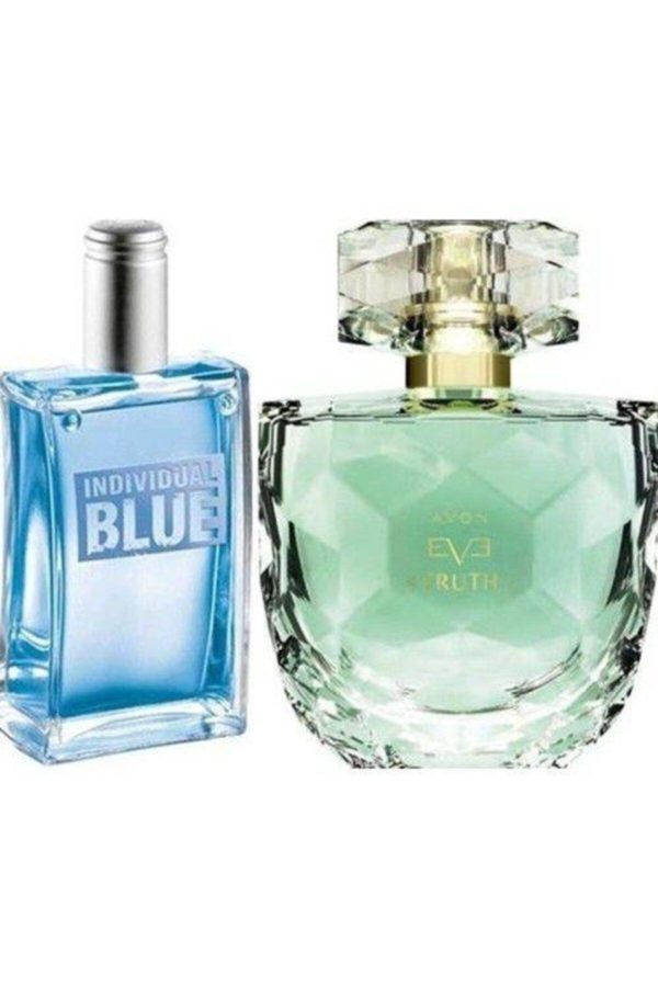 ادکلن اورجینال برند Avon کد 62763283