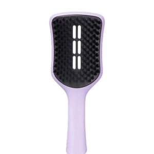 برس و شانه مو اورجینال برند Tangle teezer کد 799475451
