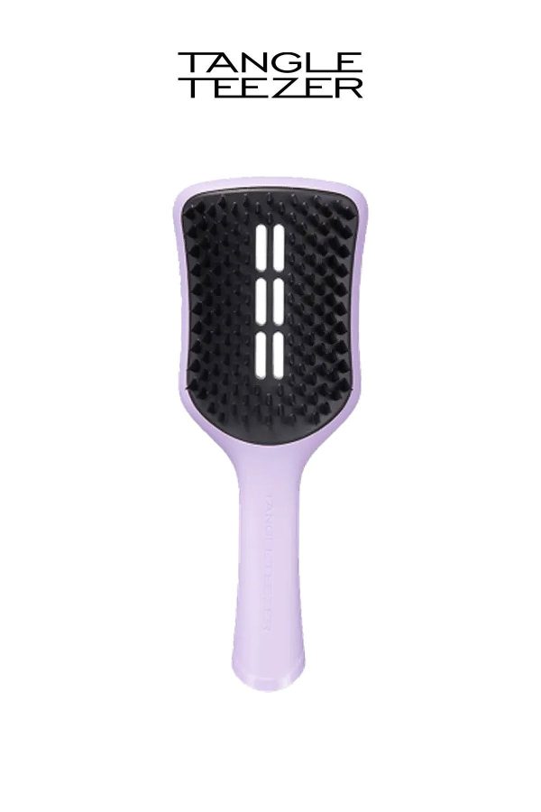 برس و شانه مو اورجینال برند Tangle teezer کد 799475451 - Image 2