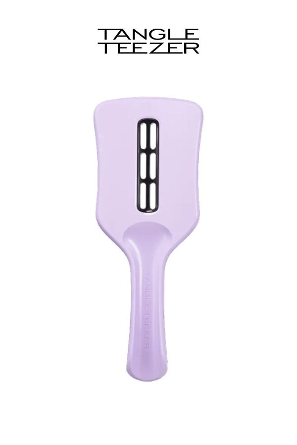 برس و شانه مو اورجینال برند Tangle teezer کد 799475451 - Image 3