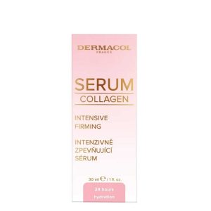 سرم پوست اورجینال برند Dermacol کد 796926511