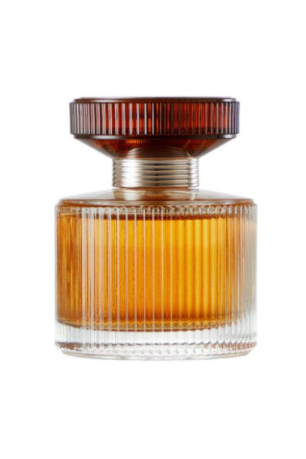 ادکلن اورجینال برند Oriflame مدل Amber Elixir Edp Kadın 50ml کد 88768096