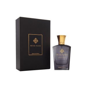ادکلن اورجینال برند Miskhane مدل Fabulus 50 ml Unisex Perfume کد 785790573