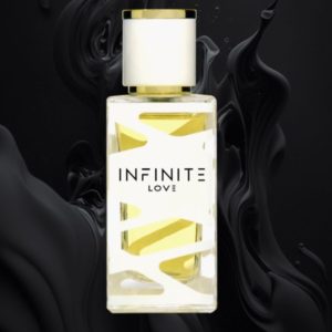 ادکلن اورجینال برند Infinite love مدل Euphoria/calvin Cleın 50ml Edp کد 95172415