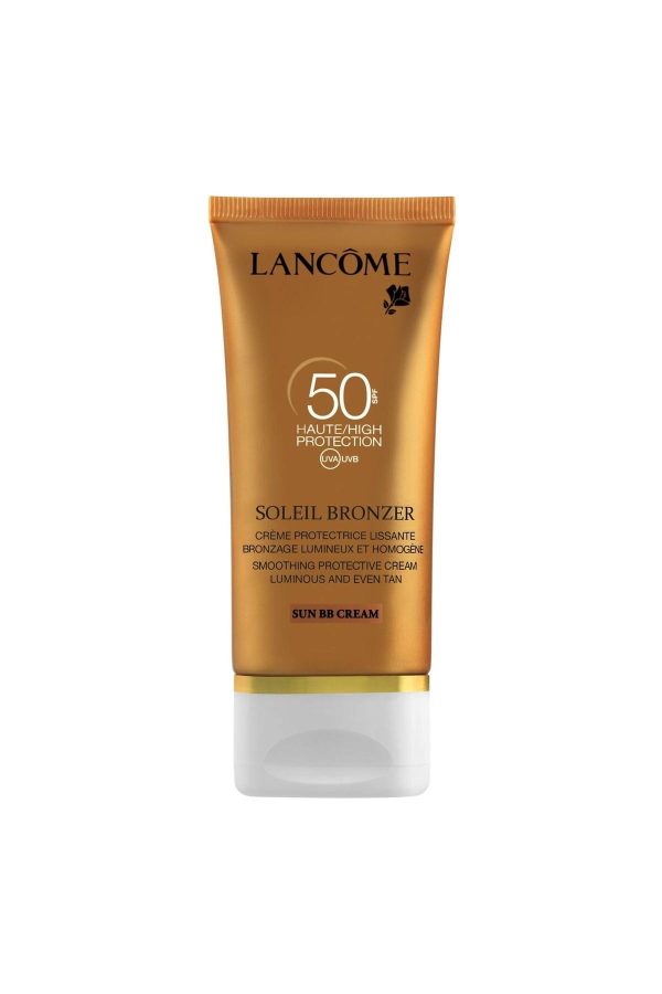 کرم صورت اورجینال برند Lancome کد 826292849