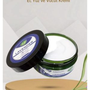 کرم دست اورجینال برند Hk remedy کد 790572075