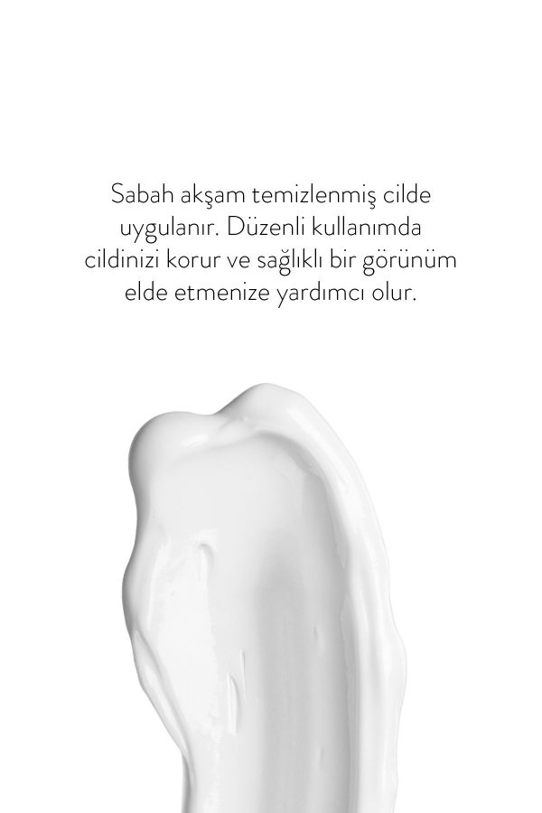 کرم بدن اورجینال برند Cliaderm natural based clinical dermotology کد 776650597 - Image 4