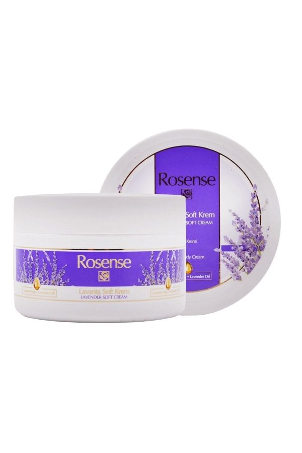 رنگ مو اورجینال برند Rosense کد 374896850