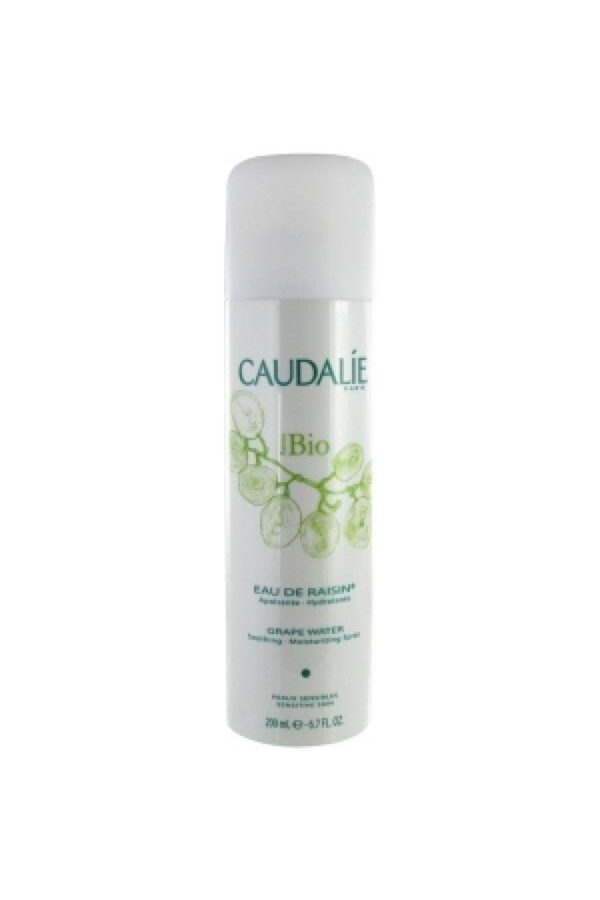 کرم صورت اورجینال برند Caudalie کد 195821