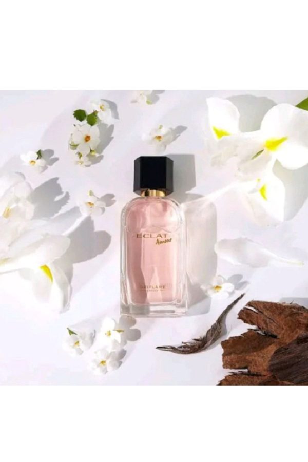 ادکلن اورجینال برند Oriflame کد 381425735 - Image 2