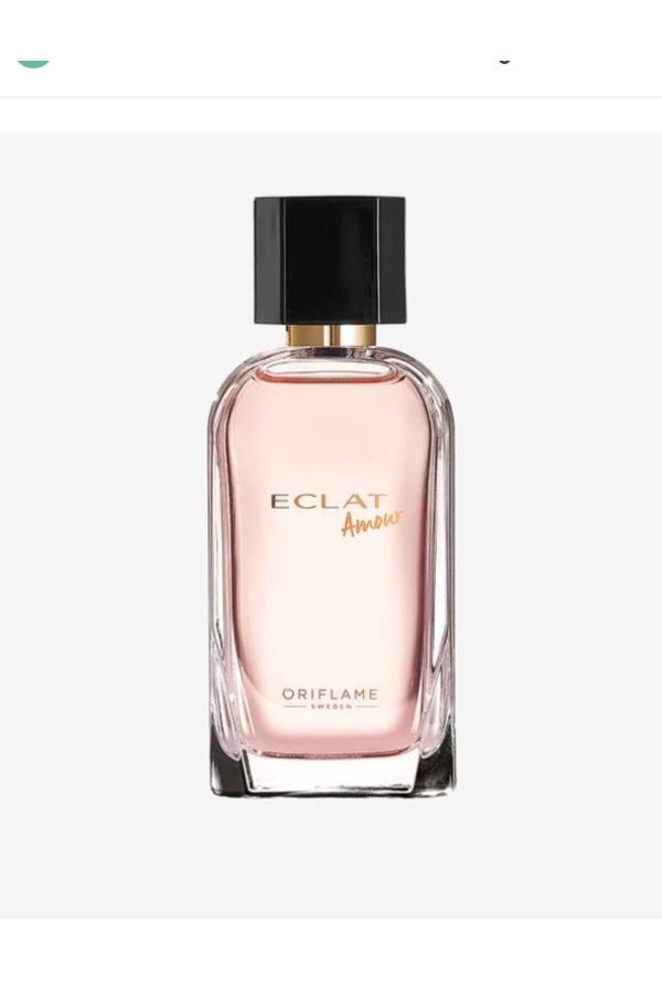 ادکلن اورجینال برند Oriflame کد 381425735 - Image 3