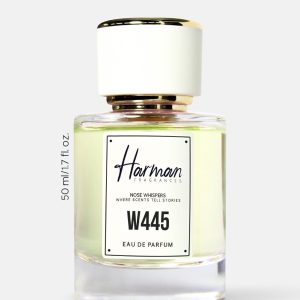 ادکلن اورجینال برند Harman fragrances مدل W445 کد 797115686