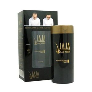 رنگ مو اورجینال برند Jaja کد 50788510 5 1 org zoom 122454