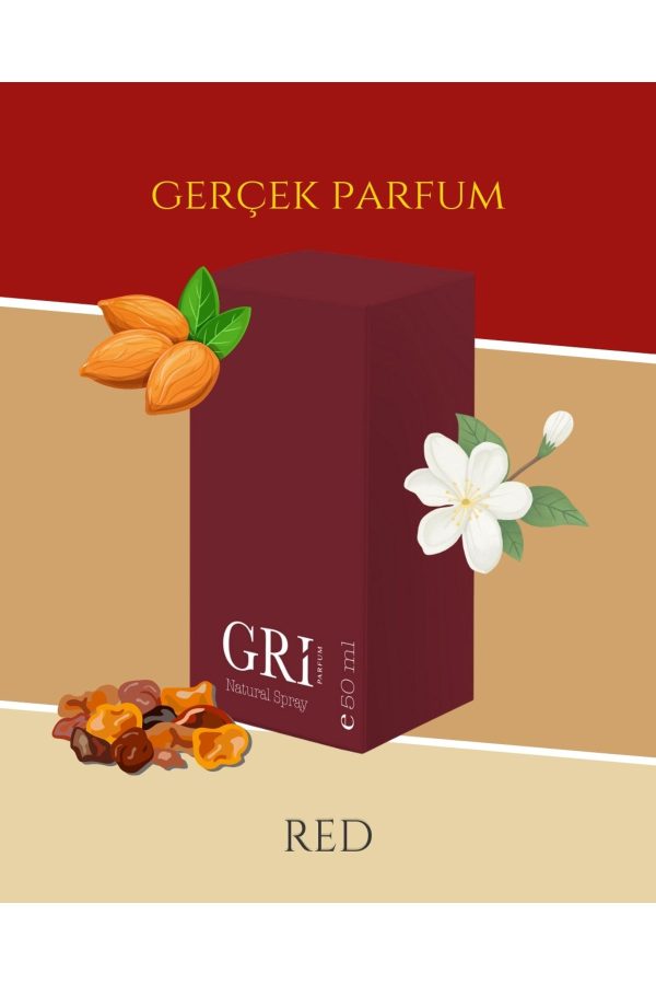 ادکلن اورجینال برند Gri کد 125013361