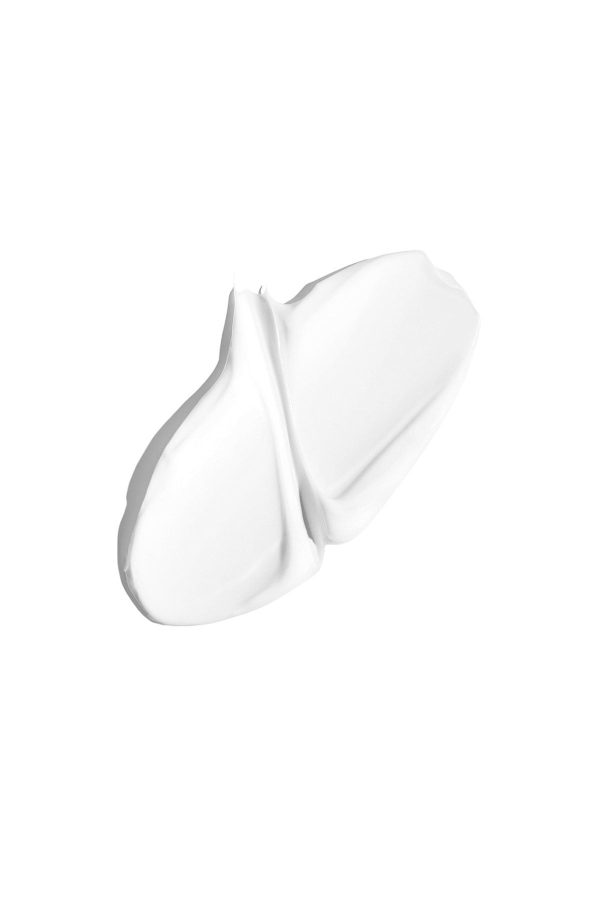کرم صورت اورجینال برند Institut esthederm کد 331888 - Image 2