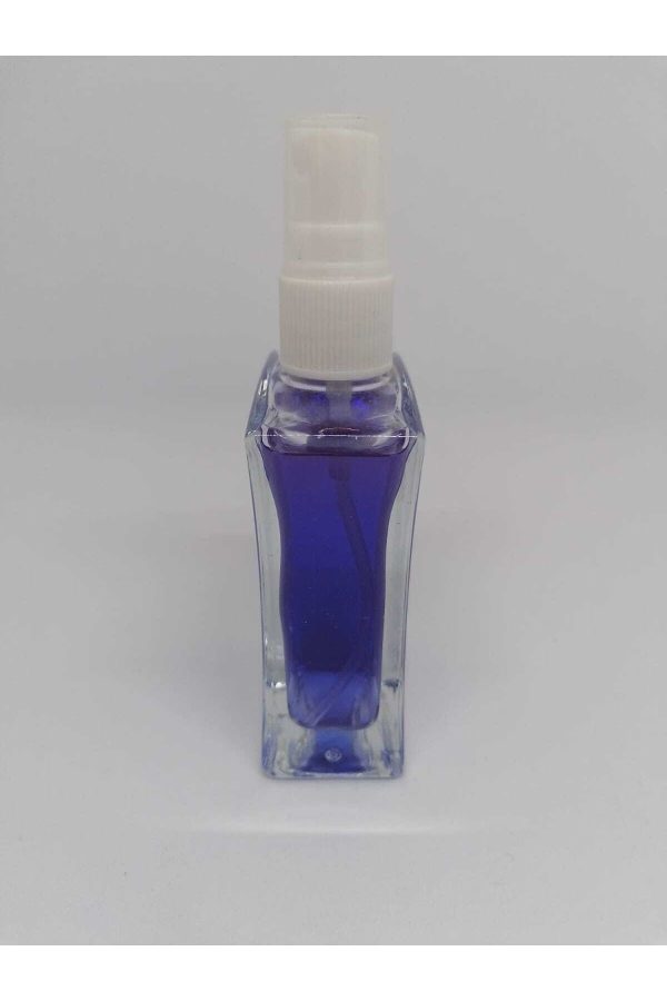 ادکلن اورجینال برند Rose white مدل Lavanta Eau De Parfume کد 700619883 - Image 4