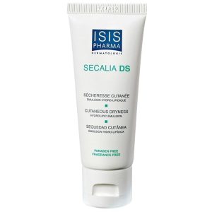 کرم صورت اورجینال برند Isis کد 285577942