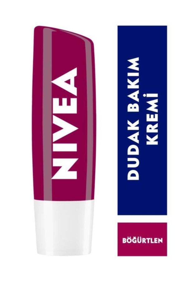 کرم دست اورجینال برند Nivea کد 444651108 - Image 2