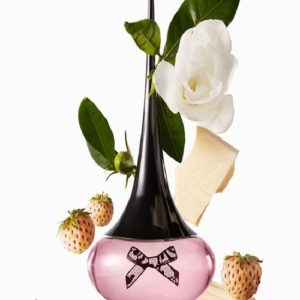 ادکلن اورجینال برند Oriflame کد 113819042