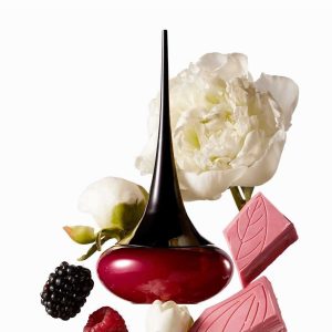 ادکلن اورجینال برند Oriflame کد 798213496