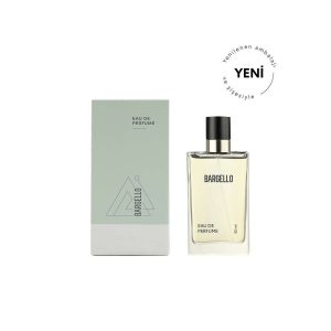 ادکلن اورجینال برند Bargello مدل 671 50 ml Edp کد 381247333